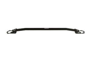 Eesmine ülemine Strut bar Mitsubishi Eclipse 2 must