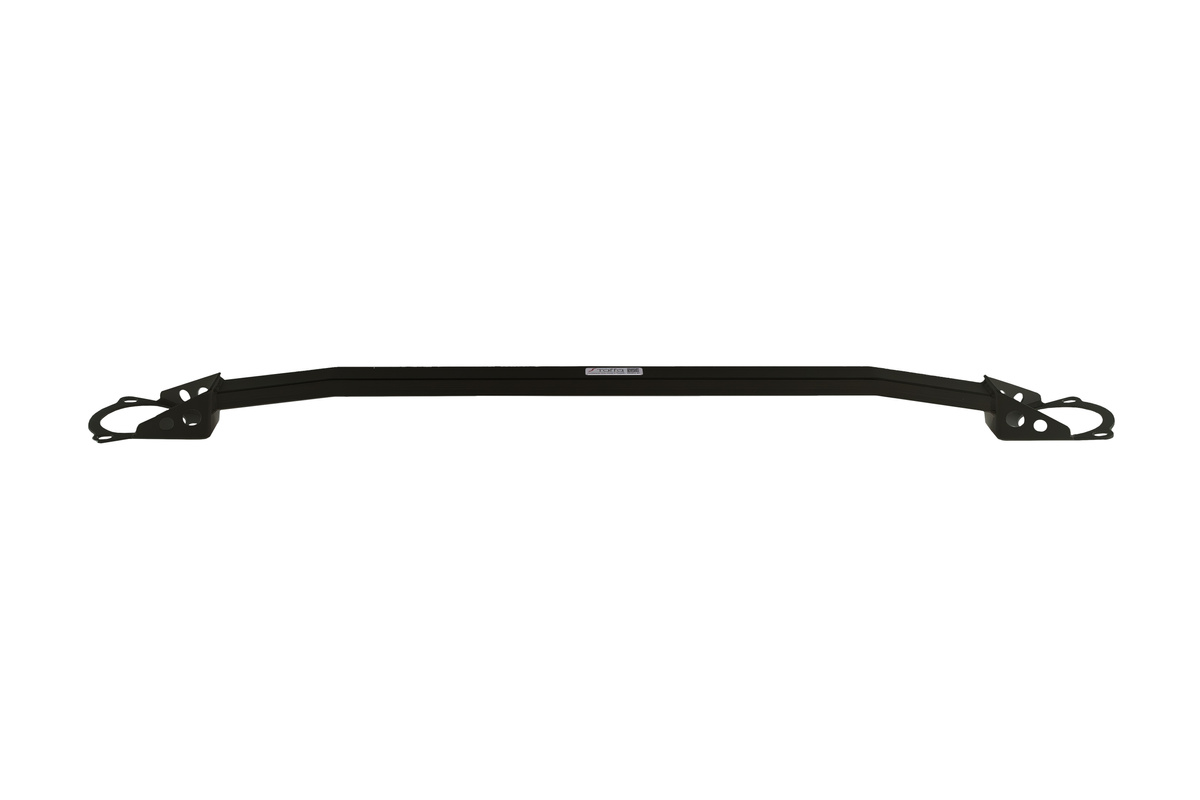 Eesmine ülemine Strut bar Mitsubishi Eclipse 2 must