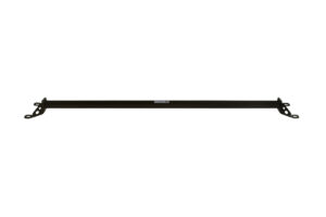 Tagumine ülemine Strut bar Mitsubishi Eclipse 2 must