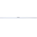 Tagumine ülemine Strut bar Mitsubishi Eclipse 2 valge
