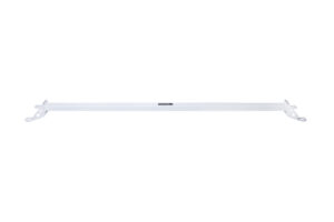 Tagumine ülemine Strut bar Mitsubishi Eclipse 2 valge