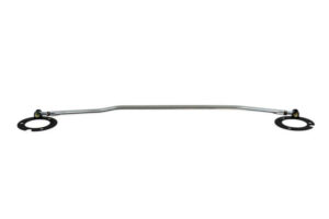 pol_pl_Rozporka-Mitsubishi-Eclipse-95-99-TURBO-Pro-25031_2.jpg Strut Bar Mitsubishi Eclipse 95-99 TURBO Pro