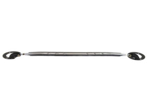 pol_pl_Rozporka-Mitsubishi-Eclipse-95-99-bez-turbo-Pro-25028_2.jpg Strut Bar Mitsubishi Eclipse 95-99 (ilma turbota) Pro