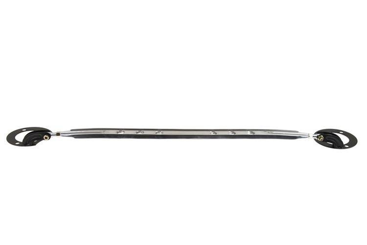 Strut Bar Mitsubishi Eclipse 95-99 (ilma turbota) Pro