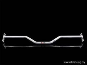 Mitsubishi FTO UltraRacing 2-punkti Room Bar