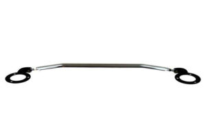 pol_pl_Rozporka-Mitsubishi-Galant-97-Pro-25032_2.jpg Strut Bar Mitsubishi Galant 97+ Pro