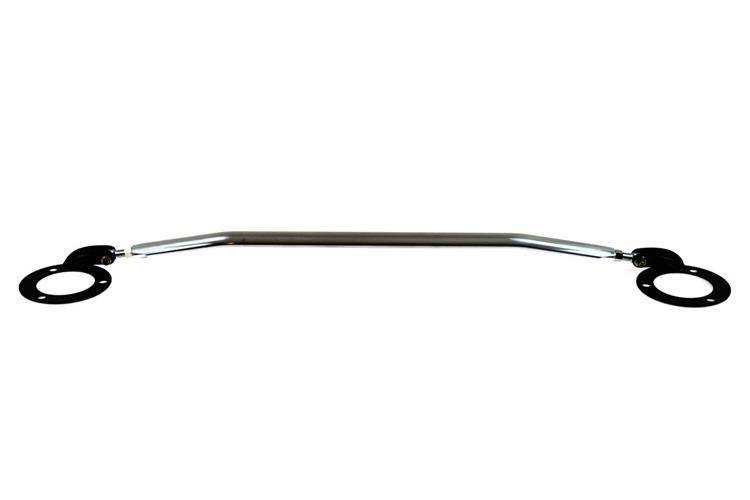Strut Bar Mitsubishi Galant 97+ Pro