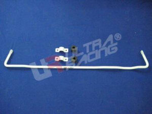 Mitsubishi Lancer 02-07 CS2/3/5 Ultra-R tagumine stabilisaatorvarras 19mm