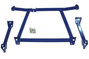 pol_pl_Rozporka-Mitsubishi-Lancer-Evo-01-07-BLUE-Pro-25036_3.jpg Strut Bar Mitsubishi Lancer Evo 01-07 BLUE Pro