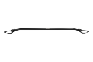 Eesmine ülemine Strut bar Mitsubishi Lancer Evo X ASX must