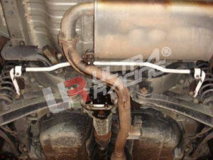 Mitsubishi Outlander 03-06 Ultra-R tagumine stabilisaatorvarras 19mm