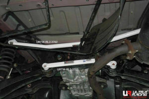 Mitsubishi Outlander 2.4 2WD/4WD 13+ Ultra-R R alumine Brace