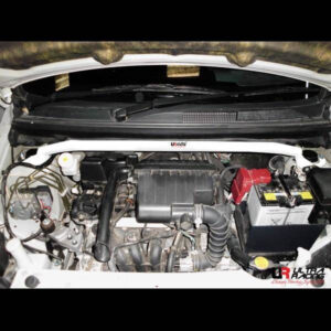 Mitsubishi SpaceStar/Mirage 12+ Ultra-R eesmine ülemine Strutbar