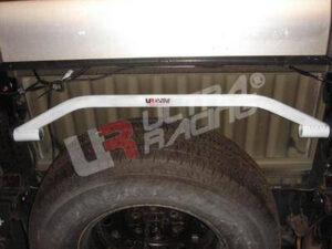 Mitsubishi Triton/L200 06+ Ultra-R tagumine Torsion Bar 640