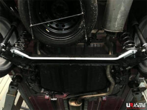 pol_pl_Rozporka-Mitsubishi-Xpander-NC-1-5-2WD-17-UltraRacing-tylna-Sway-Bar-18mm-207581_1.jpg Mitsubishi Xpander NC 1.5 2WD 17+ UltraRacing tagumine stabilisaatorvarras 18mm