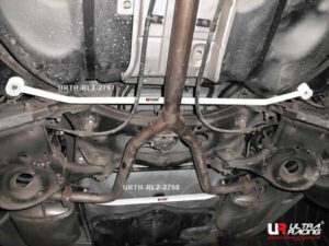 Strut bar NISSAN ALTIMA 5TH GEN L33 2.0 2WD 2012-2018