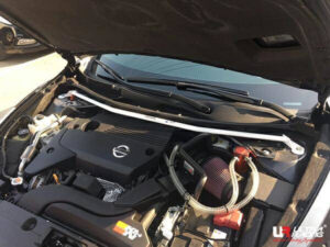 Strut bar NISSAN ALTIMA 5TH GEN L33 2.0 2WD 2012-2018
