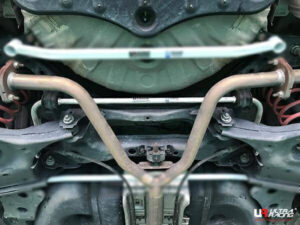 Strut bar NISSAN ALTIMA 5TH GEN L33 2.0 2WD 2012-2018