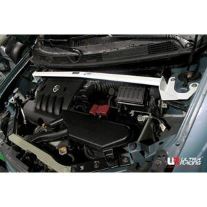 Strut bar NISSAN CUBE 2ND GEN Z11 1.5 2WD 2002-2008