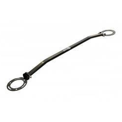 Strut bar NISSAN S14 S15 Eesmine DRIFT 1/4 MILE