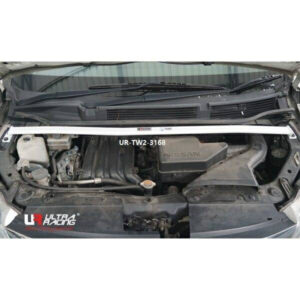 Strut bar Nissan Serena 4TH GEN C26 2.0 2WD 2010-2018