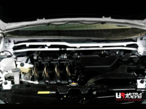 Strut bar NISSAN SERENA 5TH GEN C27 2.0 2WD 2016–