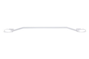 Eesmine ülemine Strut bar Nissan 100nx Sunny n14 valge