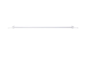 Tagumine ülemine Strut bar Nissan 100nx valge