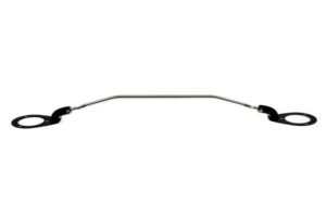 pol_pl_Rozporka-Nissan-200SX-S13-Pro-25043_2.jpg Strut Bar Nissan 200SX S13 Pro