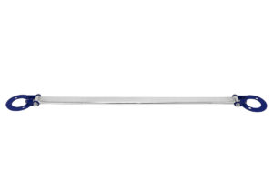 pol_pl_Rozporka-Nissan-200SX-S13-Pro-25045_3.jpg Strut Bar Nissan 200SX S13 Pro