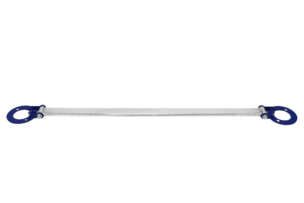 Strut Bar Nissan 200SX S13 Pro