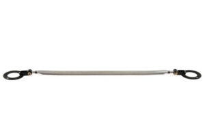 pol_pl_Rozporka-Nissan-200SX-S13-Pro-Tylna-Gorna-25044_2.jpg Strut Bar Nissan 200SX S13 Pro tagumine ülemine