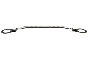 pol_pl_Rozporka-Nissan-200SX-S13-S14-Pro-25047_2.jpg Strut Bar Nissan 200SX S13 S14 Pro
