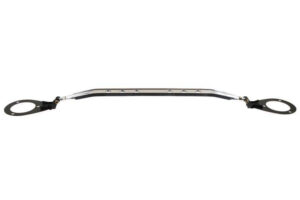pol_pl_Rozporka-Nissan-200SX-S13-S14-Pro-25048_2.jpg Strut Bar Nissan 200SX S13 S14 Pro