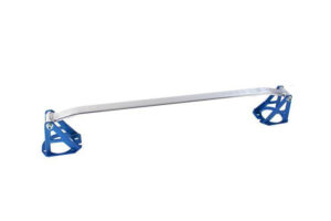 pol_pl_Rozporka-Nissan-200SX-S14-S15-Pro-25050_2.jpg Strut Bar Nissan 200SX S14 S15 Pro