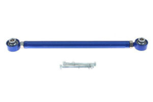 pol_pl_Rozporka-Nissan-200sx-S13-S14-Pillowball-25046_1.jpg Strut bar tagumine alumine Nissan 200sx S13 S14 Pillowball
