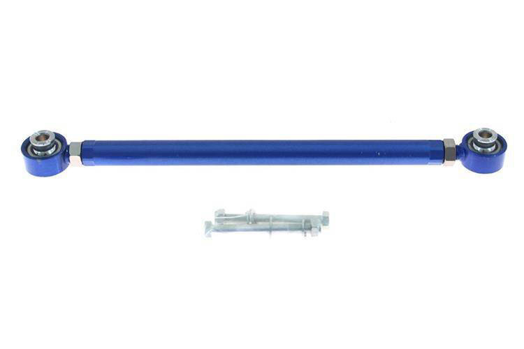 Strut bar tagumine alumine Nissan 200sx S13 S14 Pillowball