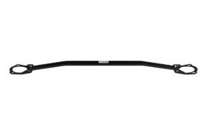 Eesmine ülemine Strut bar Nissan 200sx S13 S14 must