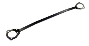 Strut bar Nissan 200SX S14 must