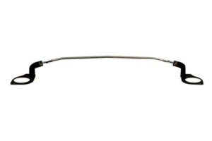 pol_pl_Rozporka-Nissan-300ZX-90-Pro-25051_2.jpg Strut Bar Nissan 300ZX 90+ Pro