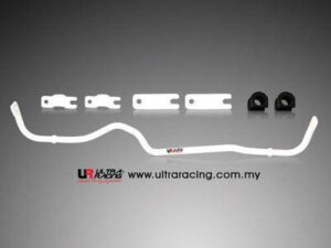 pol_pl_Rozporka-Nissan-350Z-02-08-Skyline-V35-Ultra-R-tylna-Sway-Bar-23mm-207598_1.jpg Nissan 350Z 02-08 / Skyline V35 Ultra-R tagumine stabilisaatorvarras 23mm