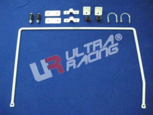 pol_pl_Rozporka-Nissan-Almera-00-05-N16-UltraRacing-tylna-Sway-Bar-19mm-207628_1.jpg Nissan Almera 00-05 N16 UltraRacing tagumine stabilisaatorvarras 19mm