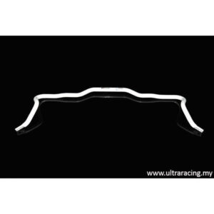 Unsupported UNICODE string Nissan Bluebird 89-93 U12 1.8 Ultra-R eesmine stabilisaatorvarras 25mm