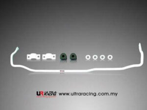 pol_pl_Rozporka-Nissan-Bluebird-92-96-U13-1-8-Ultra-R-tylna-Sway-Bar-19mm-207647_1.jpg Nissan Bluebird 92-96 U13 1.8 Ultra-R tagumine stabilisaatorvarras 19mm
