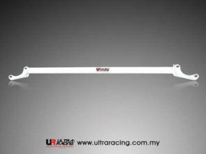 pol_pl_Rozporka-Nissan-Cefiro-94-98-A32-UltraRacing-przednia-gorna-Strutbar-207661_1.jpg Nissan Cefiro 94-98 A32 UltraRacing eesmine ülemine Strutbar