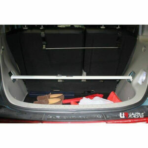 Nissan Cube Z12 Ultra Racing tagumine Strut Brace