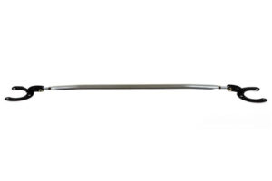 pol_pl_Rozporka-Nissan-Maxima-A32-2-0-3-0-95-00-Pro-25053_2.jpg Strut Bar Nissan Maxima A32 2.0/3.0 95-00 Pro