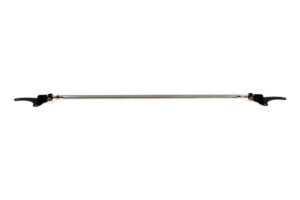 Unsupported UNICODE string Strut Bar Nissan Primera 92-96 Pro