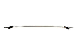Unsupported UNICODE string Strut Bar Nissan Primera 97+ Pro