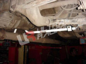 Strut bar Nissan S13 89-94 / Skyline R32 GTR Ultra-R tagumine Swaybar 23mm